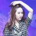 krystal.me (@krystal27164007) Twitter profile photo