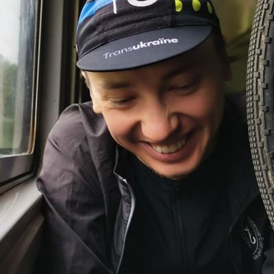 Zorch85's profile picture. 