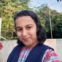 Tilottama Das - @dastilottama15 - Twitter