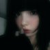 ありち (@ari48141983) Twitter profile photo ありち (@ari48141983) Twitter profile photo