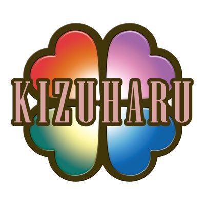 KIZUHARU_GDL Profile Picture