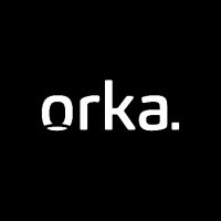 Orka(@orka_tech) 's Twitter Profile Photo