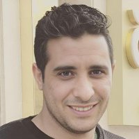 Gehadnkar (@gehadnkar1) 's Twitter Profile