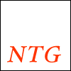 NTGecommerce's profile picture. NTG Nationale Twittergids eCommerce Bedrijven Nederland. Overzicht Twitter accounts eCommerce bedrijven en webwinkels in Nederland ecommerce Bedrijventweets.