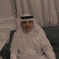 حامد سيف الجعيد (@hamedbinsaif) 's Twitter Profile Photo