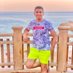 Mostafa Khoder 🦅 (@mostafahammedd) Twitter profile photo Mostafa Khoder 🦅 (@mostafahammedd) Twitter profile photo