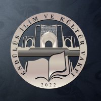 endulusilimvekulturvakfi(@endulusilim) 's Twitter Profile Photo