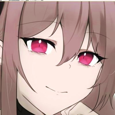 たるとさんのプロフィール画像