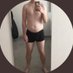 HornyScotsman (@hscotsman23) Twitter profile photo HornyScotsman (@hscotsman23) Twitter profile photo