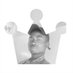 malvin (@malvin74051105) Twitter profile photo malvin (@malvin74051105) Twitter profile photo