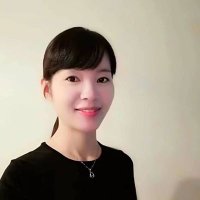 Kerry Chen (@luggagemc) 's Twitter Profile