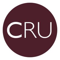 Studio Cru (@studiocru) 's Twitter Profile