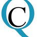 Gauthier AGULLO (@qualiteconforme) Twitter profile photo Gauthier AGULLO (@qualiteconforme) Twitter profile photo
