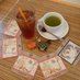 冬世(フユセ)@取引兼用 (@la_flamingo) Twitter profile photo 冬世(フユセ)@取引兼用 (@la_flamingo) Twitter profile photo