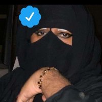 الأسـده بخـوتـه😎 (@gladiatorgrl) 's Twitter Profile Photo الأسـده بخـوتـه😎 (@gladiatorgrl) 's Twitter Profile Photo