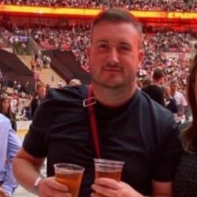 Darryl_lal's profile picture. MUFC… Here to talk shit about ⚽️