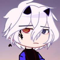 TA 💙 Diamond Hand (@ta_harmonyone) 's Twitter Profile