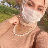 Moon🌹 (@_maw0) Twitter profile photo