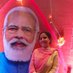 Payal Chauhan (@chauanpayal) Twitter profile photo Payal Chauhan (@chauanpayal) Twitter profile photo