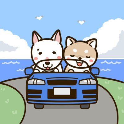 一般には公開されていない車の業者オークション相場を配信中🏎 本当の相場を知り適正価格で取引してカーライフを楽しみましょう😆 YouTube【https://t.co/2KaINMhdik】ココナラ【https://t.co/V1jX85lTTo】