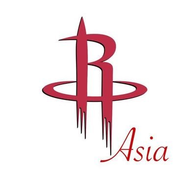 RocketsAsia Profile Picture