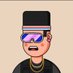 EM CEEZ (@emc33z) Twitter profile photo EM CEEZ (@emc33z) Twitter profile photo