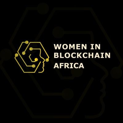 A blockchain awareness platform aimed at empowering young girls and women through blockchain technologies across 🌍