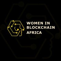 Women In Blockchain Africa(@WIB_Africa) 's Twitter Profile Photo