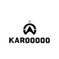 Karooooo Kenya Limited(@Karooooo_Ltd) 's Twitter Profile Photo