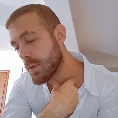 Chris Darrilさんのプロフィール画像