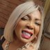 Ally (@ally_allo) Twitter profile photo Ally (@ally_allo) Twitter profile photo