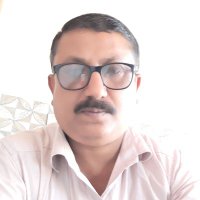 Rajesh sharma (@rajeshk81715415) 's Twitter Profile