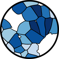 Embracing open source technology to accelerate discovery making in cell biology