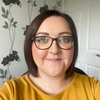 Donna Frew (@frew_donna) 's Twitter Profile