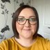 Donna Frew (@frew_donna) Twitter profile photo Donna Frew (@frew_donna) Twitter profile photo