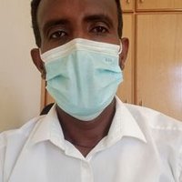Mengistu Hagazi Tequare (@negasi54768809) 's Twitter Profile