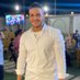 Ashraf Elshahawy (@ashrafmedhatel3) Twitter profile photo Ashraf Elshahawy (@ashrafmedhatel3) Twitter profile photo