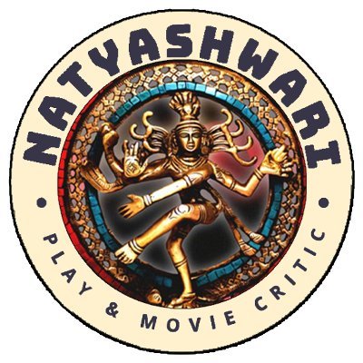 Natyashwari