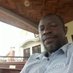 Christophe Ayina (@christopheayina) Twitter profile photo Christophe Ayina (@christopheayina) Twitter profile photo