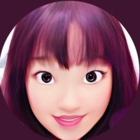 Nori SHINOZAKI 映画『ごっこ』配信中 (@absolute_b) 's Twitter Profile Photo