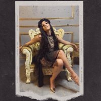 Prolific official (@prolificoficial) 's Twitter Profile