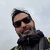 Ramiro Algozino (@ralgozino) Twitter profile photo Ramiro Algozino (@ralgozino) Twitter profile photo