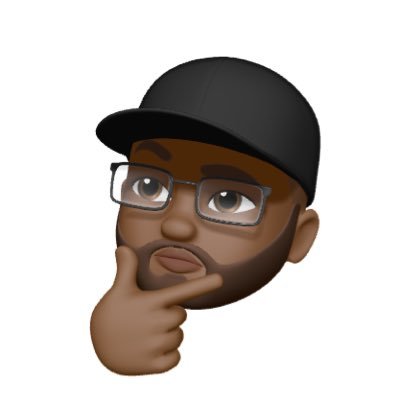 donntae531's profile picture. 