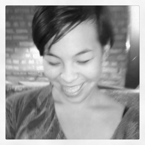 lyoshikor's profile picture. Designer, artist, printer, creator