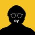 The Social Assassin (@cavillercritic) Twitter profile photo The Social Assassin (@cavillercritic) Twitter profile photo