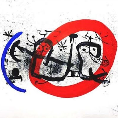 KirkOglevee's profile picture. 