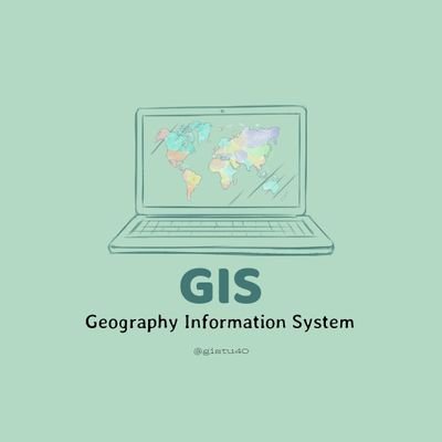 GIS