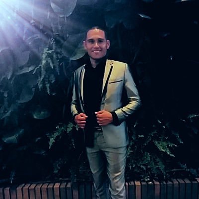 Michaelns24's profile picture. 