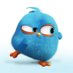 eBird (@phukyuh69) Twitter profile photo eBird (@phukyuh69) Twitter profile photo