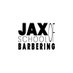 Jax School Of Barbering (@jaxbarberschool) Twitter profile photo Jax School Of Barbering (@jaxbarberschool) Twitter profile photo